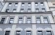 фото ЖК "Театральный дом" Москва - 25